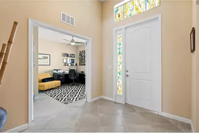 483 NW Windflower Terrace, Jensen Beach, FL 34957 - Photo 10