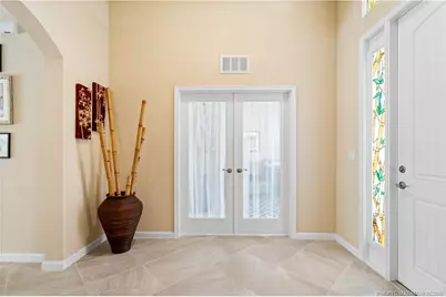 483 NW Windflower Terrace, Jensen Beach, FL 34957 - Photo 12
