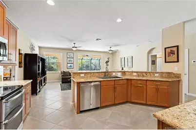483 NW Windflower Terrace, Jensen Beach, FL 34957 - Photo 14