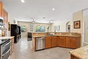 483 NW Windflower Terrace, Jensen Beach, FL 34957 - Photo 14