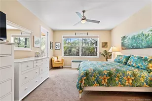 483 NW Windflower Terrace, Jensen Beach, FL 34957 - Photo 20