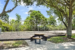 483 NW Windflower Terrace, Jensen Beach, FL 34957 - Photo 44