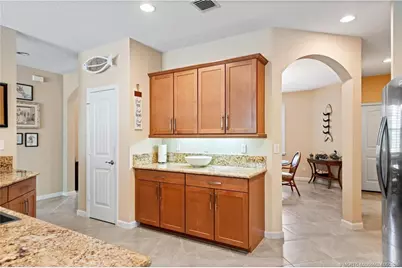 483 NW Windflower Terrace, Jensen Beach, FL 34957 - Photo 16