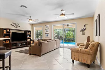 483 NW Windflower Terrace, Jensen Beach, FL 34957 - Photo 18