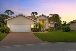 483 NW Windflower Terrace, Jensen Beach, FL 34957 - Photo 1