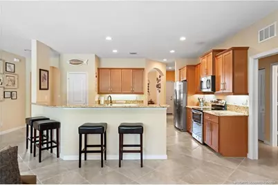 483 NW Windflower Terrace, Jensen Beach, FL 34957 - Photo 14
