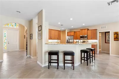 483 NW Windflower Terrace, Jensen Beach, FL 34957 - Photo 12