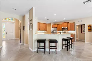 483 NW Windflower Terrace, Jensen Beach, FL 34957 - Photo 12