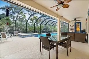 483 NW Windflower Terrace, Jensen Beach, FL 34957 - Photo 4