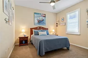 483 NW Windflower Terrace, Jensen Beach, FL 34957 - Photo 24