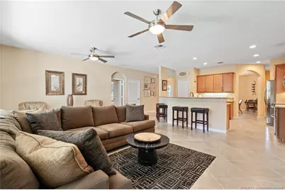 483 NW Windflower Terrace, Jensen Beach, FL 34957 - Photo 20