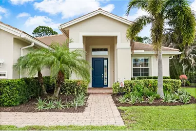 483 NW Windflower Terrace, Jensen Beach, FL 34957 - Photo 10