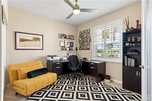 483 NW Windflower Terrace, Jensen Beach, FL 34957 - Photo 28