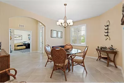 483 NW Windflower Terrace, Jensen Beach, FL 34957 - Photo 16