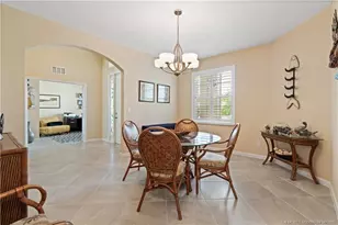483 NW Windflower Terrace, Jensen Beach, FL 34957 - Photo 16