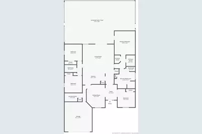 483 NW Windflower Terrace, Jensen Beach, FL 34957 - Photo 40
