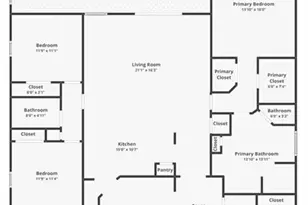 483 NW Windflower Terrace, Jensen Beach, FL 34957 - Photo 40