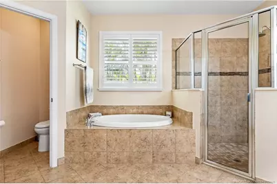 483 NW Windflower Terrace, Jensen Beach, FL 34957 - Photo 24