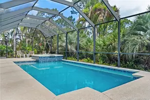 483 NW Windflower Terrace, Jensen Beach, FL 34957 - Photo 1