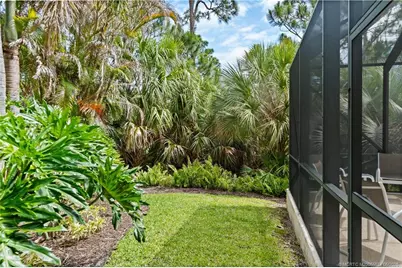 483 NW Windflower Terrace, Jensen Beach, FL 34957 - Photo 36
