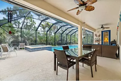 483 NW Windflower Terrace, Jensen Beach, FL 34957 - Photo 6