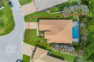 483 NW Windflower Terrace, Jensen Beach, FL 34957 - Photo 6