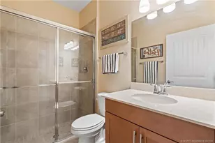 483 NW Windflower Terrace, Jensen Beach, FL 34957 - Photo 26