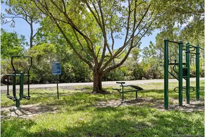 483 NW Windflower Terrace, Jensen Beach, FL 34957 - Photo 46