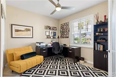483 NW Windflower Terrace, Jensen Beach, FL 34957 - Photo 30