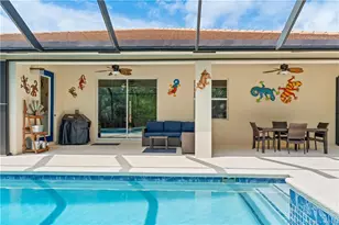 483 NW Windflower Terrace, Jensen Beach, FL 34957 - Photo 34