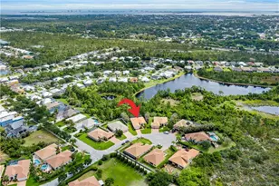 483 NW Windflower Terrace, Jensen Beach, FL 34957 - Photo 8