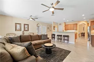 483 NW Windflower Terrace, Jensen Beach, FL 34957 - Photo 18