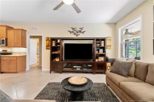 483 NW Windflower Terrace, Jensen Beach, FL 34957 - Photo 18
