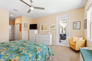 483 NW Windflower Terrace, Jensen Beach, FL 34957 - Photo 20
