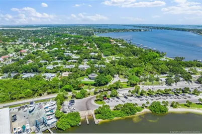 2981 SE Falmouth Drive, Stuart, FL 34997 - Photo 70