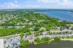 2981 SE Falmouth Dr, Stuart, FL 34997 - Photo 70