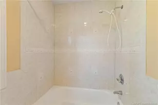 2981 SE Falmouth Dr, Stuart, FL 34997 - Photo 46