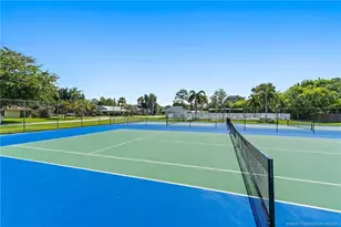 2981 SE Falmouth Dr, Stuart, FL 34997 - Photo 64
