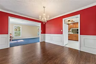 2981 SE Falmouth Dr, Stuart, FL 34997 - Photo 20