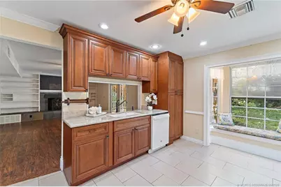 2981 SE Falmouth Drive, Stuart, FL 34997 - Photo 28