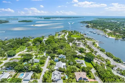 2981 SE Falmouth Drive, Stuart, FL 34997 - Photo 68