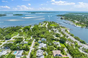 2981 SE Falmouth Dr, Stuart, FL 34997 - Photo 68
