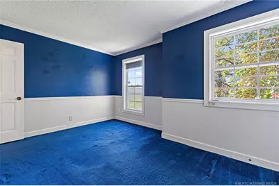2981 SE Falmouth Drive, Stuart, FL 34997 - Photo 54