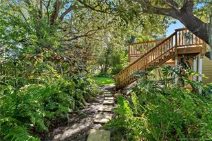 2981 SE Falmouth Dr, Stuart, FL 34997 - Photo 10