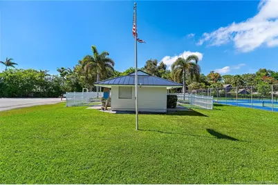 2981 SE Falmouth Drive, Stuart, FL 34997 - Photo 62
