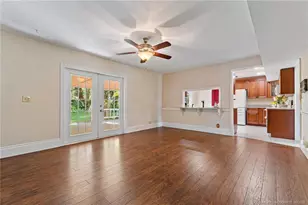 2981 SE Falmouth Dr, Stuart, FL 34997 - Photo 30