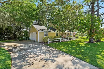 2981 SE Falmouth Drive, Stuart, FL 34997 - Photo 12