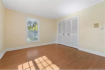 2981 SE Falmouth Drive, Stuart, FL 34997 - Photo 50