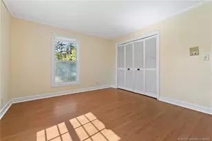2981 SE Falmouth Dr, Stuart, FL 34997 - Photo 50