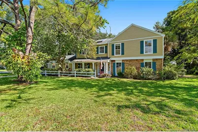 2981 SE Falmouth Drive, Stuart, FL 34997 - Photo 2